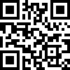 https://icana.ir/x4xVw