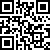 https://icana.ir/x5v4t