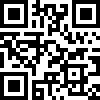 https://icana.ir/x4xnC
