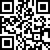 https://icana.ir/x5zyb