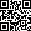 https://icana.ir/x4qzR