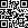https://icana.ir/x5xVG