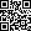 https://icana.ir/x4Mfy