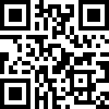 https://icana.ir/x5zDb