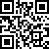 https://icana.ir/x3XZq