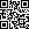 https://icana.ir/x4ps7