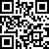 https://icana.ir/x3Kvk