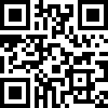https://icana.ir/x4JqR