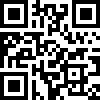 https://icana.ir/x3Zyz