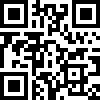 https://icana.ir/x4PMj