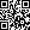 https://icana.ir/x5pZD