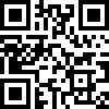 https://icana.ir/x48CP