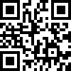 https://icana.ir/x45fh