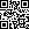 https://icana.ir/x4BsZ