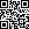 https://icana.ir/x3Bfv