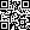 https://icana.ir/x4X8v