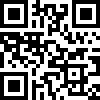 https://icana.ir/x4npK
