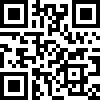 https://icana.ir/x3YLG