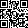 https://icana.ir/x5ssq