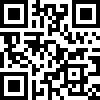 https://icana.ir/x5qxp