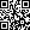 https://icana.ir/x3NyB