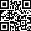https://icana.ir/x3W9v