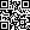 https://icana.ir/x4vjr