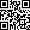 https://icana.ir/x5sHP