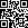 https://icana.ir/x5mQK