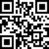 https://icana.ir/x5wc5