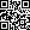 https://icana.ir/x5qxr