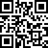https://icana.ir/x5D9F