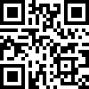 https://icana.ir/x3PDC