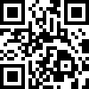 https://icana.ir/x5vPj