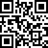 https://icana.ir/x5rFq