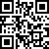 https://icana.ir/x5Dms