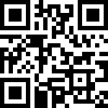 https://icana.ir/x4Fgx
