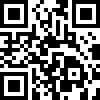 https://icana.ir/x5rVs