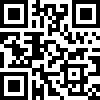 https://icana.ir/x4hd9