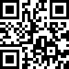 https://icana.ir/x5pXL