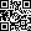 https://icana.ir/x3Yfs