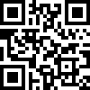 https://icana.ir/x4x7Z