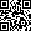 https://icana.ir/x5nPy