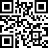 https://icana.ir/x4bRM