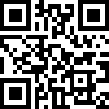https://icana.ir/x59GV