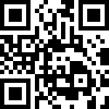 https://icana.ir/x4QKN