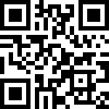 https://icana.ir/x5mhx