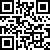 https://icana.ir/x4fyK