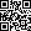 https://icana.ir/x5x6G