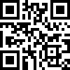 https://icana.ir/x58TP